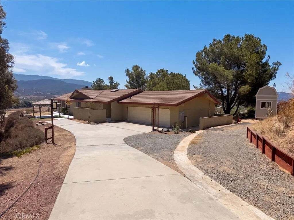 House in Temecula, California, United States 1 - 18677029