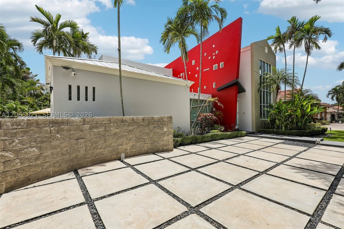 House in Hialeah, Florida, United States 4 - 18600900