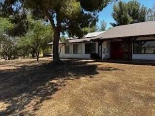 Casa a Banning, California, Stati Uniti 4 - 18674185