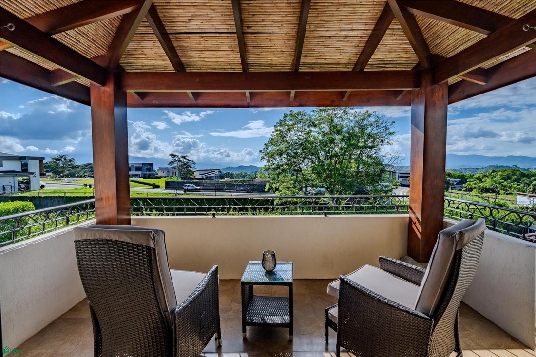 House in Guácima, Alajuela Province, Costa Rica 4 - 17777439