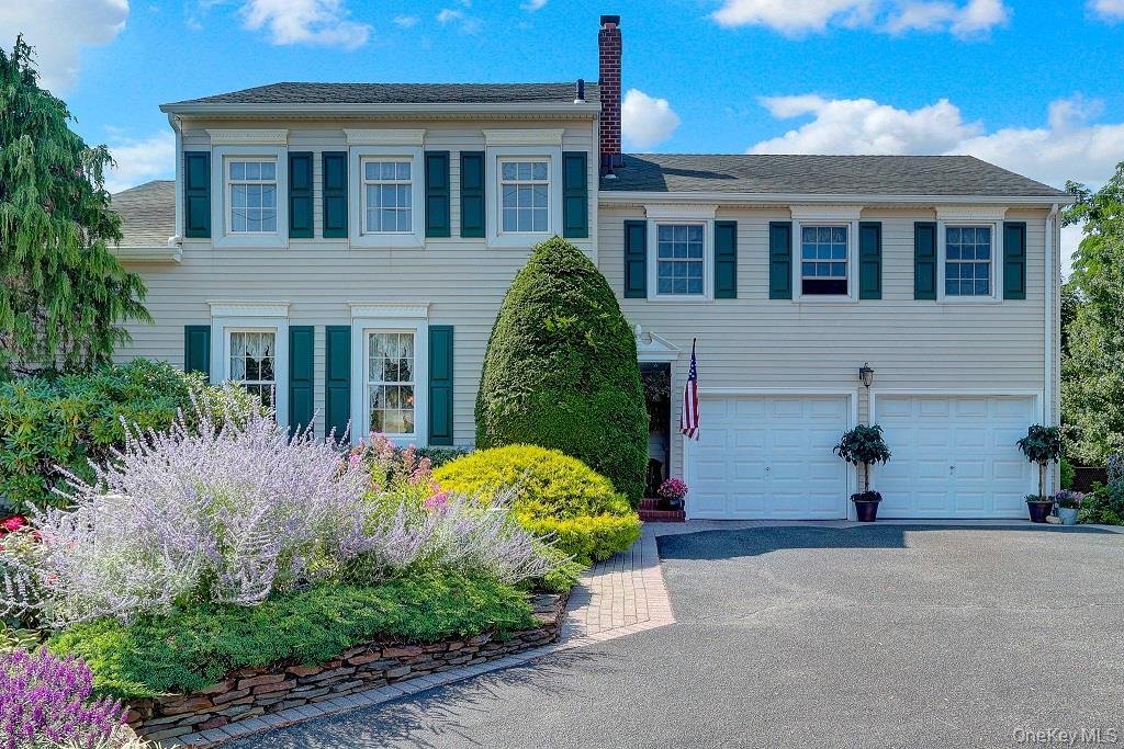 House in Massapequa, New York, United States 4 - 18677562