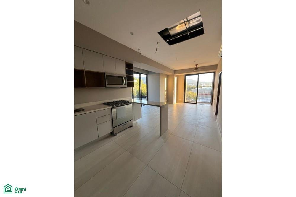 Condominio en Puerto Vallarta, Jalisco, México 4 - 18030376