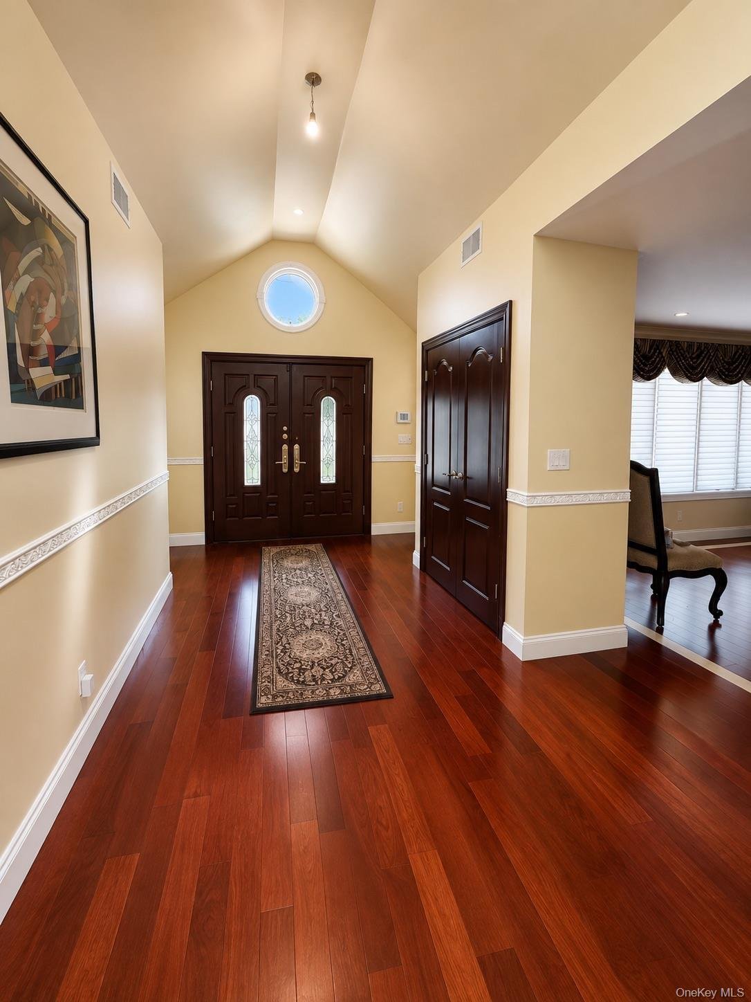 House in Woodmere, New York, United States 2 - 18676573