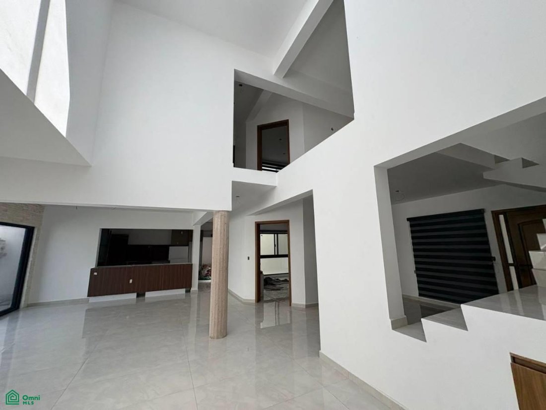 House in Tonalá, Jalisco, Mexico 3 - 17440227