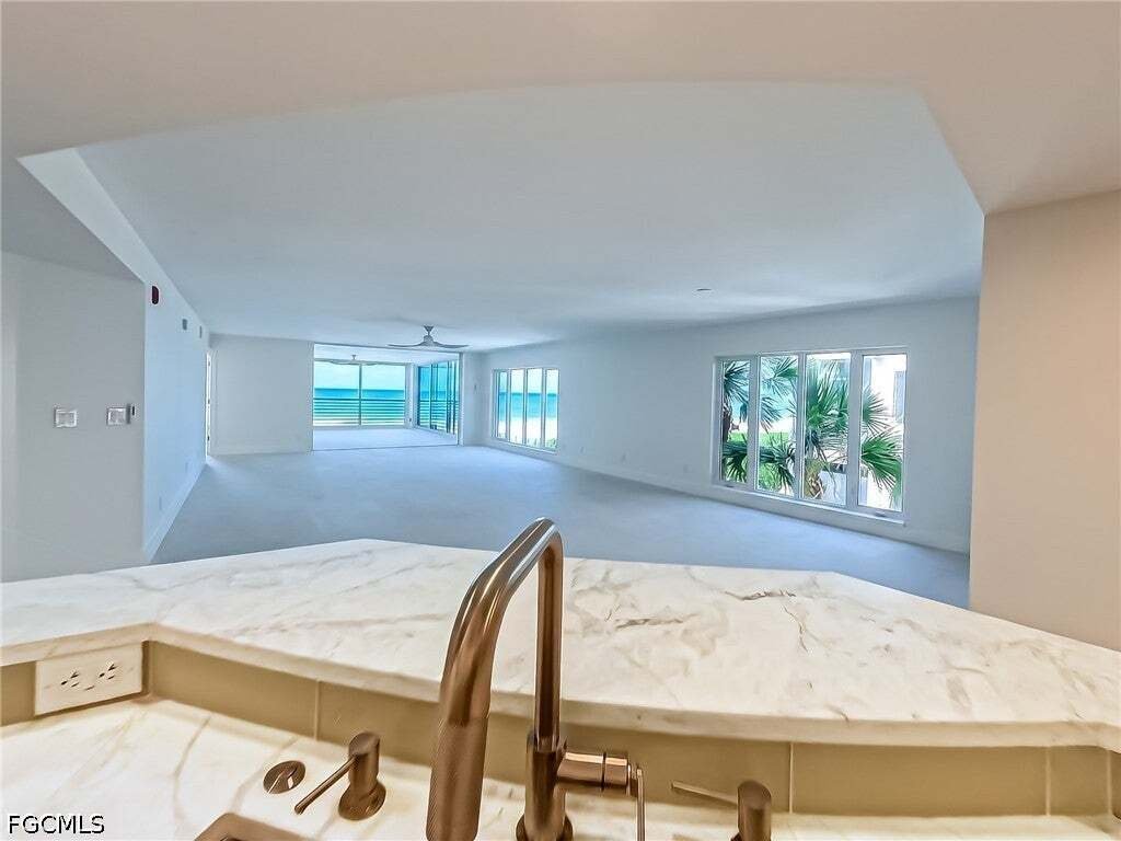 Condo in Sanibel, Florida, United States 5 - 16234599