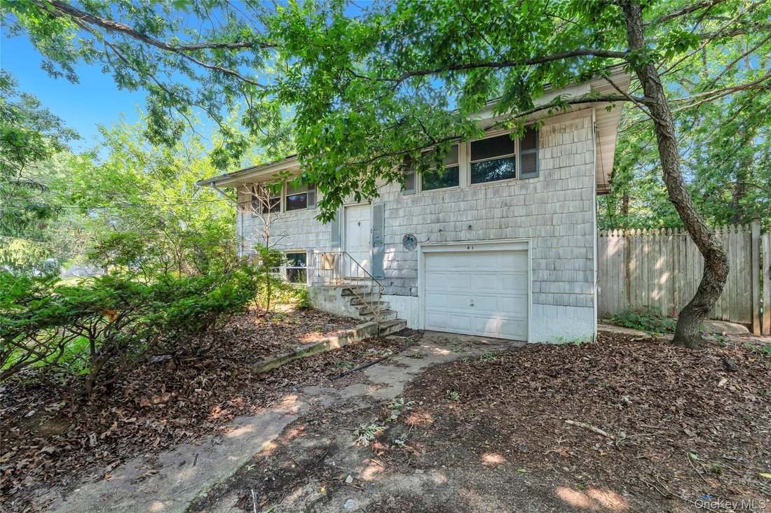 House in Setauket- East Setauket, New York, United States 5 - 18677752