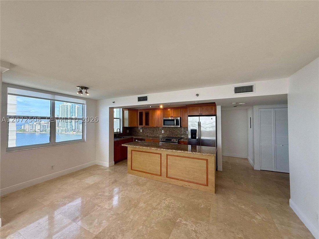 Condominio a Miami, Florida, Stati Uniti 5 - 18676851