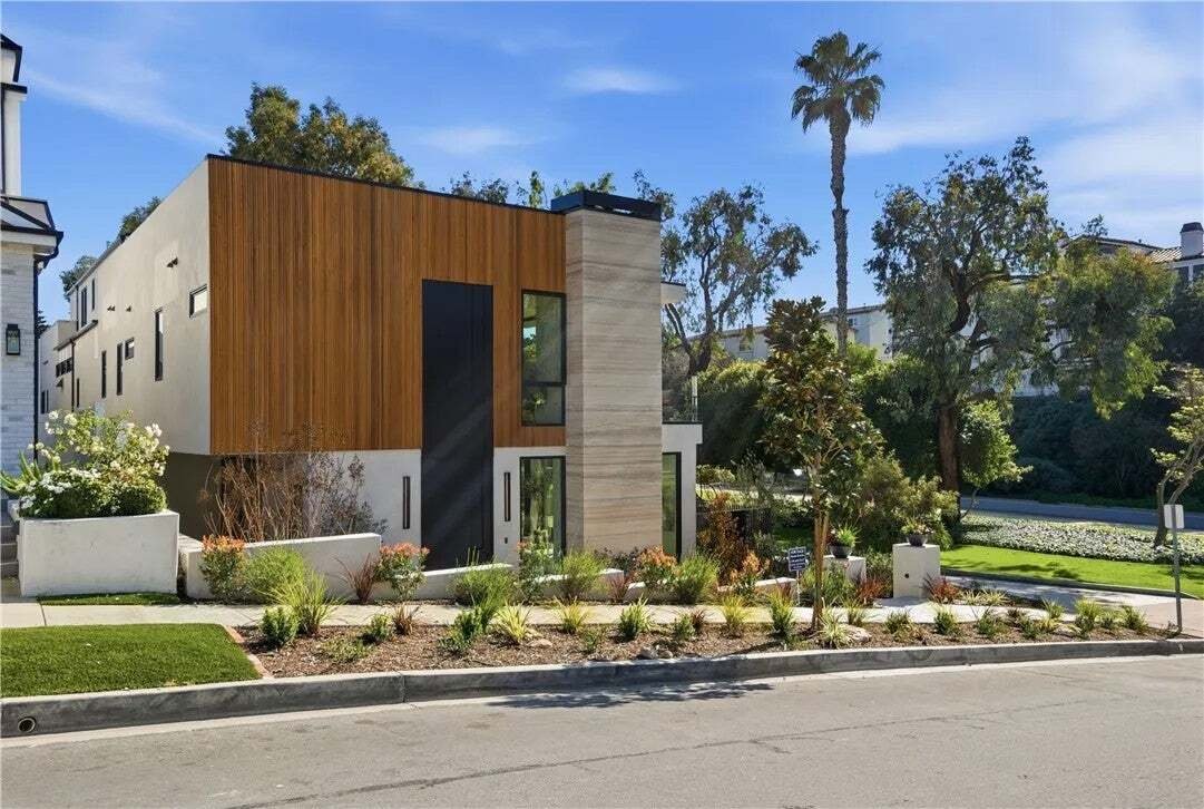 Condo in Newport Beach, California, United States 2 - 18676929