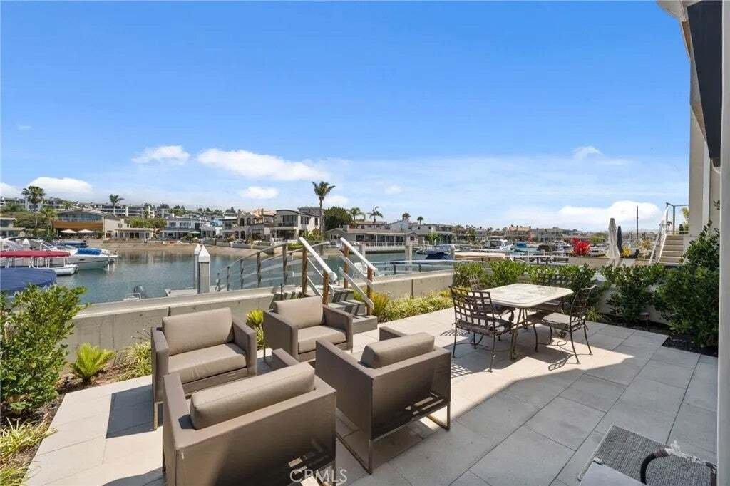House in Newport Beach, California, United States 5 - 18676986