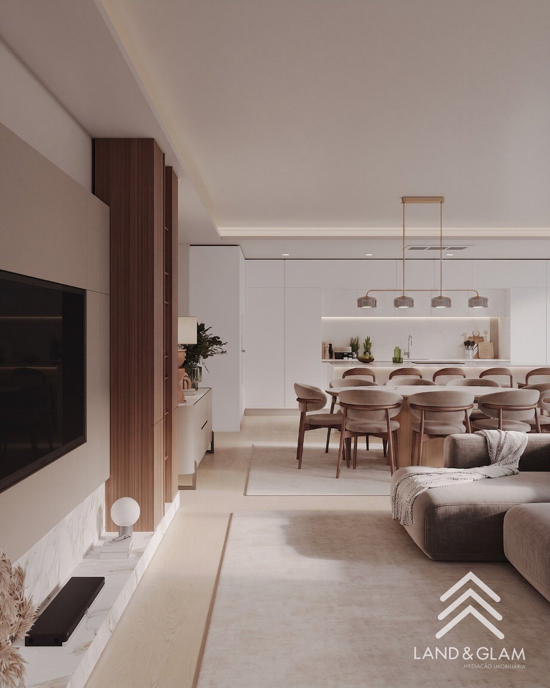 Apartment in Ericeira, Lisbon, Portugal 3 - 18677912