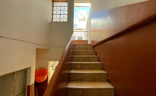 Casa a Guadalajara, Jalisco, Messico 1