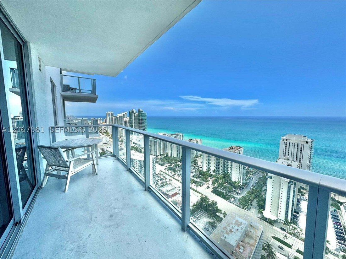 Condo in Hollywood, Florida, United States 2 - 18676829