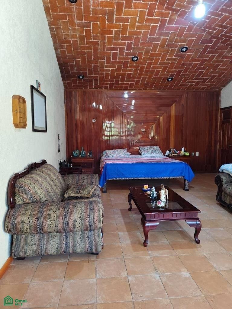 House in Santa María Coyotepec, Oaxaca, Mexico 3 - 17911503