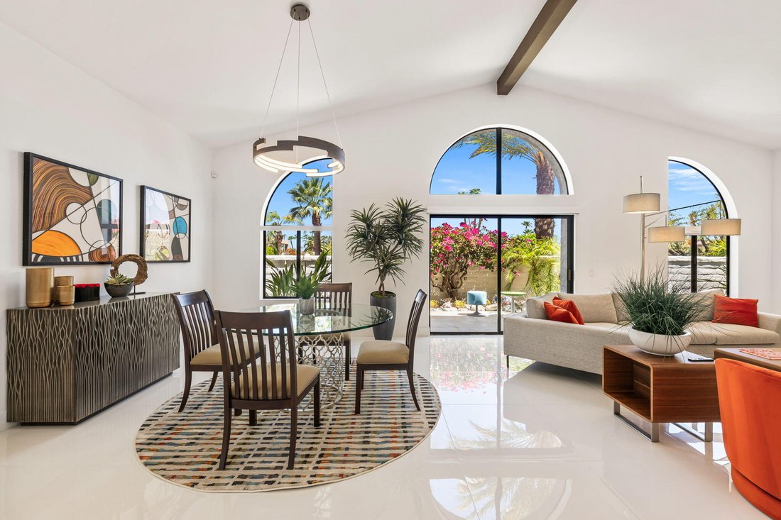 House in Palm Desert, California, United States 3 - 18675872