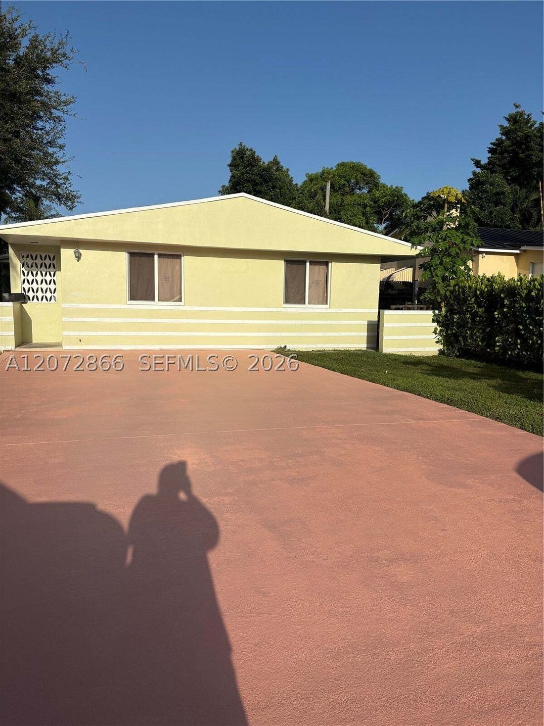 House in Miami, Florida, United States 2 - 18676859