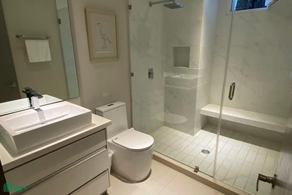 Condo in Puerto Vallarta, Jalisco, Mexico 3 - 18027184
