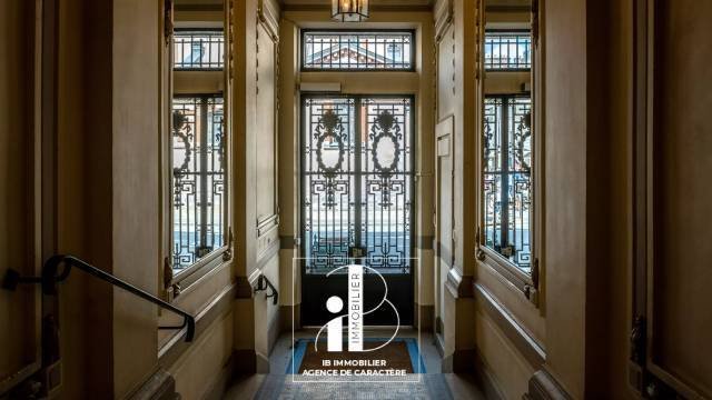 Apartment in Fontainebleau, Ile-de-France, France 2 - 17341892