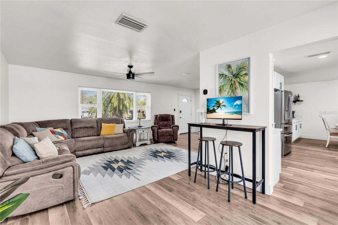 House in Sarasota, Florida, United States 4 - 18675962
