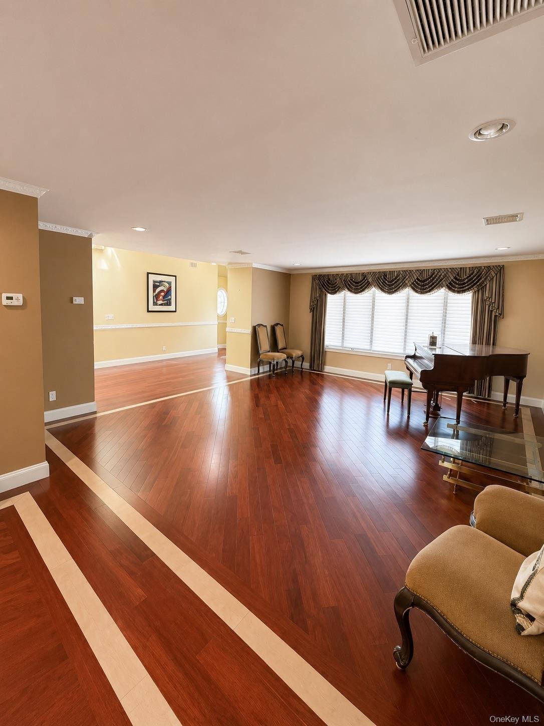 House in Woodmere, New York, United States 4 - 18676573