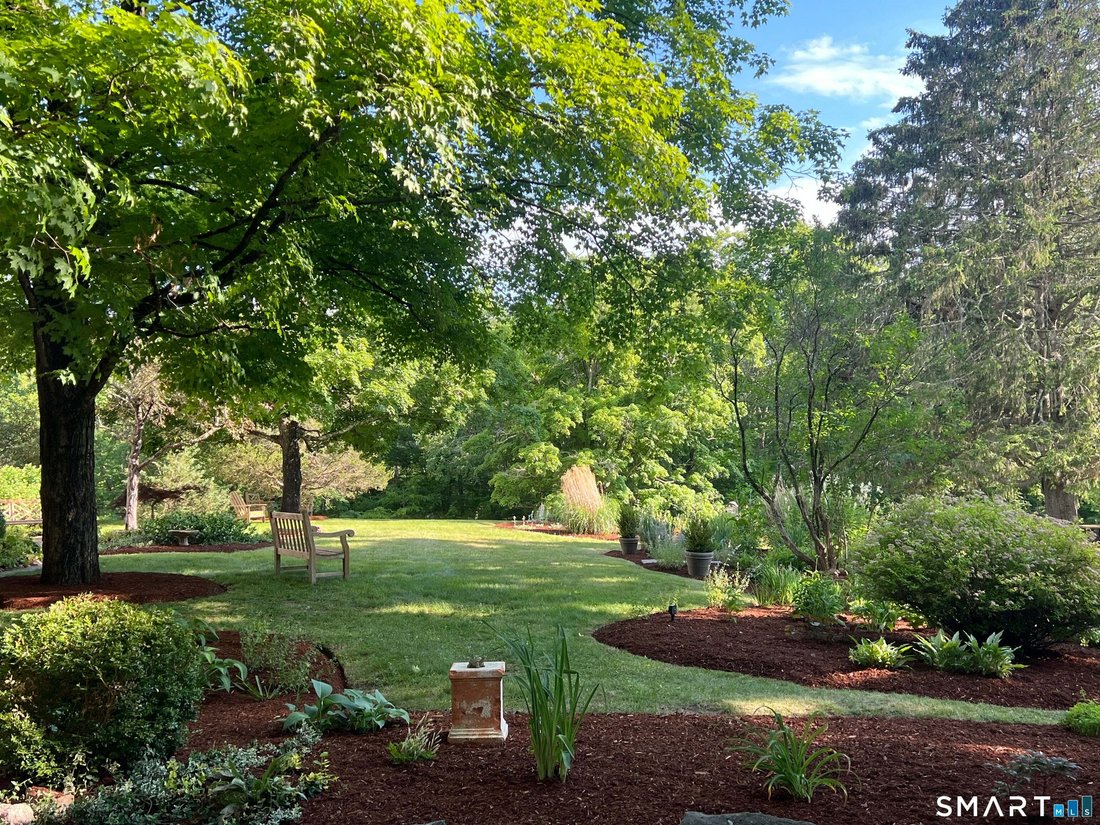 House in Killingworth, Connecticut, United States 3 - 18676684