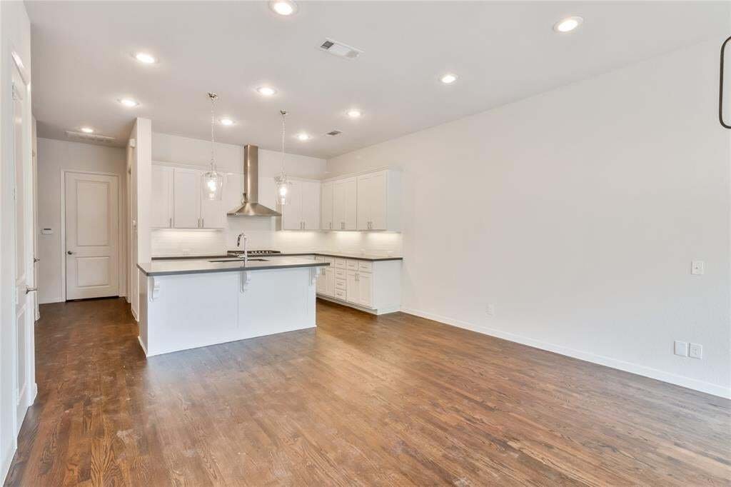 Townhouse in Fort Worth, Texas, United States 5 - 18677249