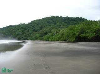Terrain à Playa Hermosa, Guanacaste, Costa Rica 4 - 17811408