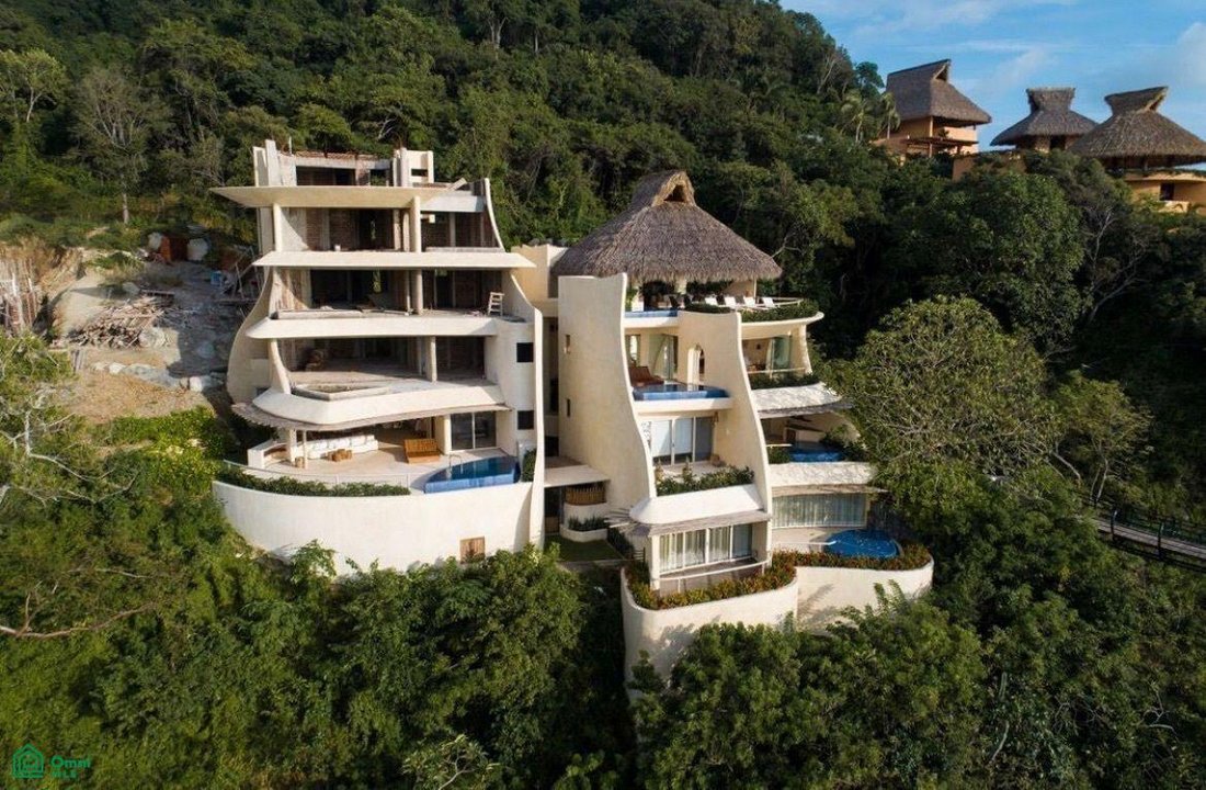 Condo in Ixtapa Zihuatanejo, Guerrero, Mexico 3 - 18537756