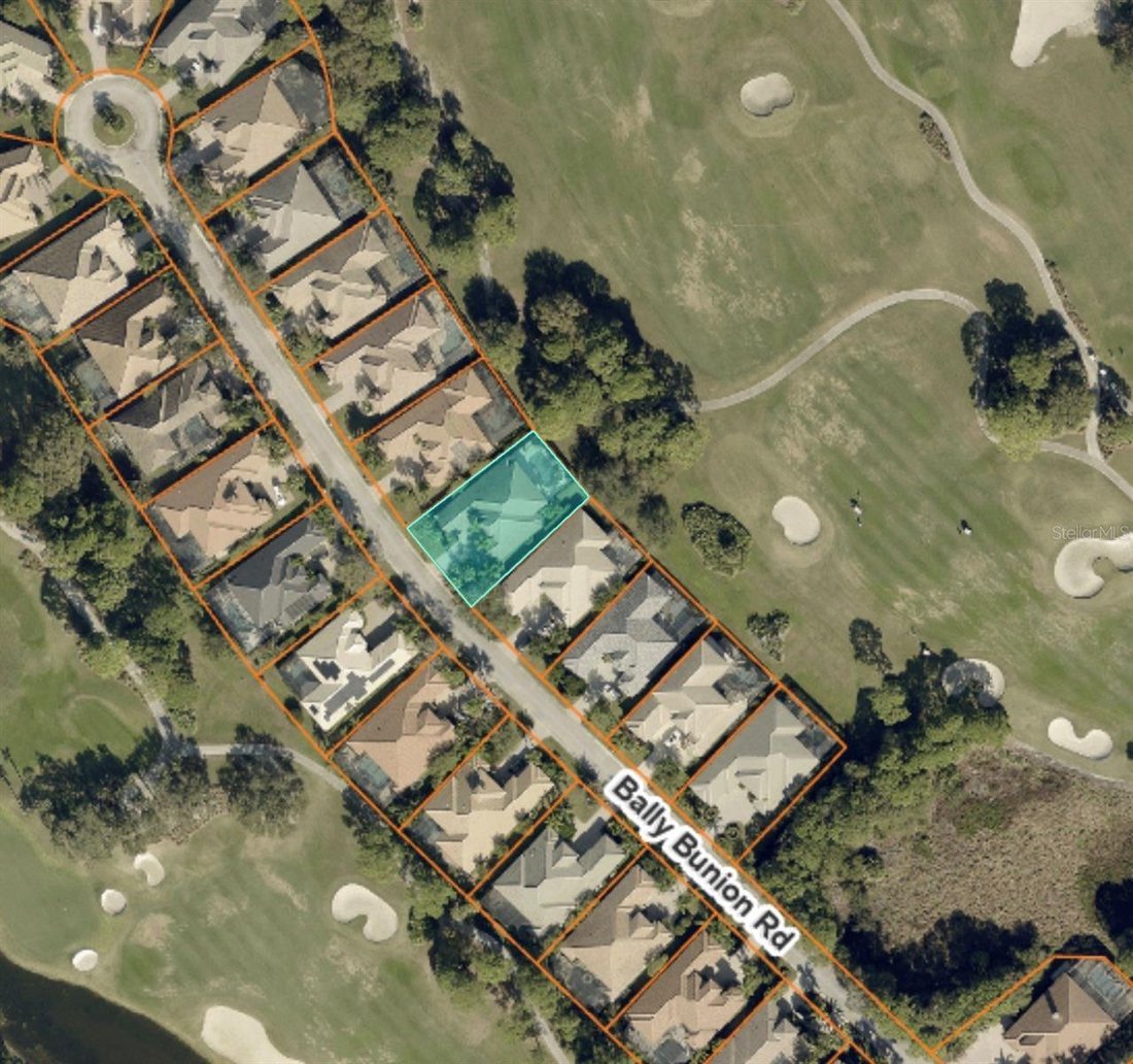 House in Port St. Lucie, Florida, United States 2 - 18675901