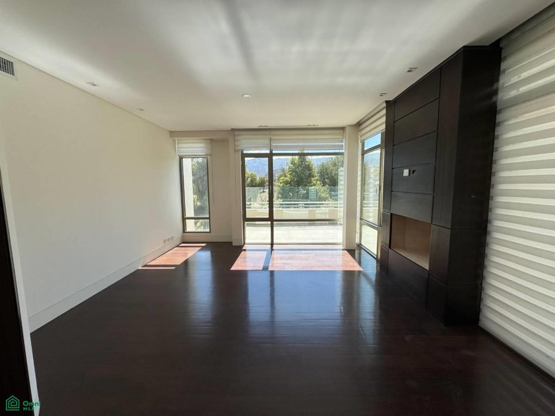 Condominio in La Paz, Dipartimento di La Paz, Bolivia 2 - 17950624