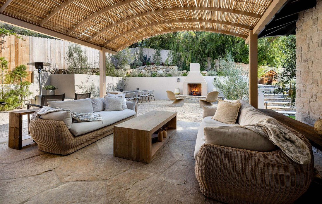 House in Santa Barbara, California, United States 2 - 18675699