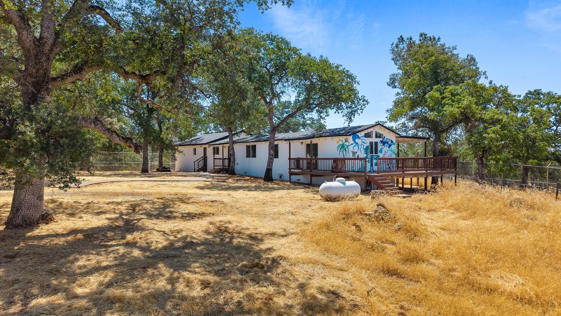 Otros en Lincoln, California, Estados Unidos 5 - 18678471