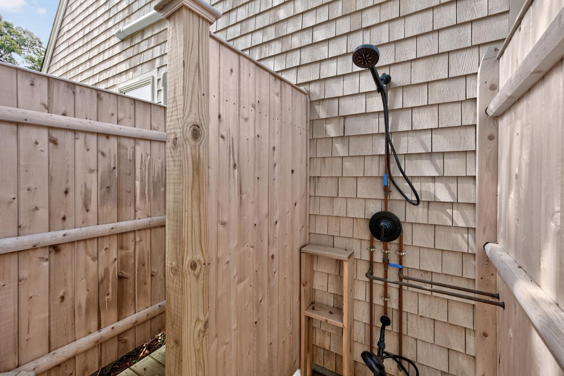 House in Yarmouth, Massachusetts, United States 4 - 18674414