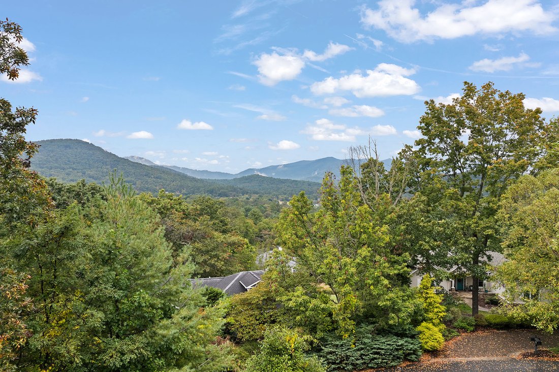 Casa en Asheville, Carolina del Norte, Estados Unidos 4 - 16224953