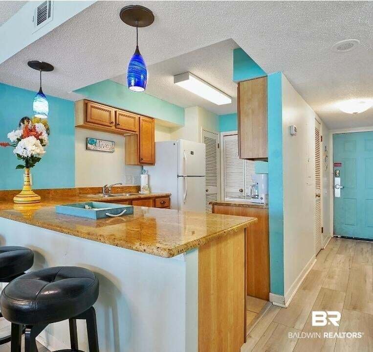 House in Gulf Shores, Alabama, United States 4 - 18676897