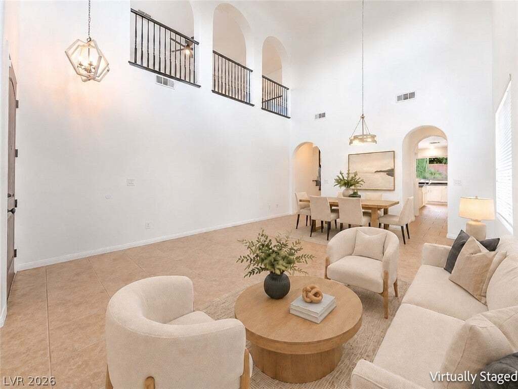House in Las Vegas, Nevada, United States 5 - 18676925
