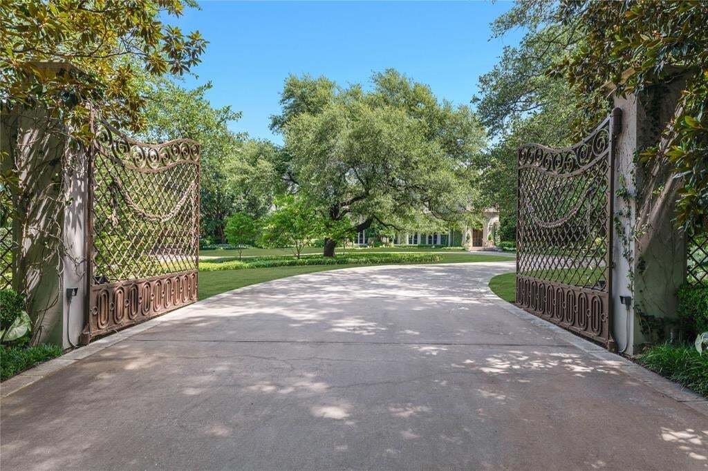 House in Dallas, Texas, United States 1 - 18677173