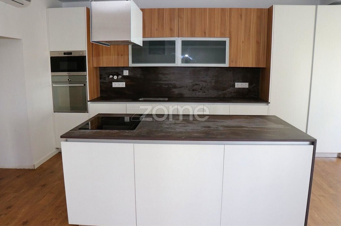 Appartamento a Alfragide, Lisbona, Portogallo 1 - 18622636