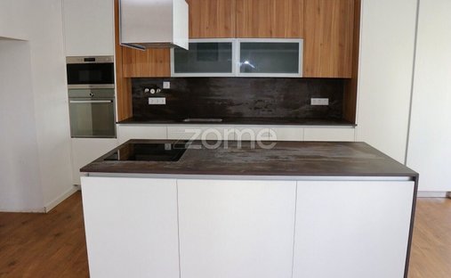 Appartamento a Alfragide, Lisbona, Portogallo 1