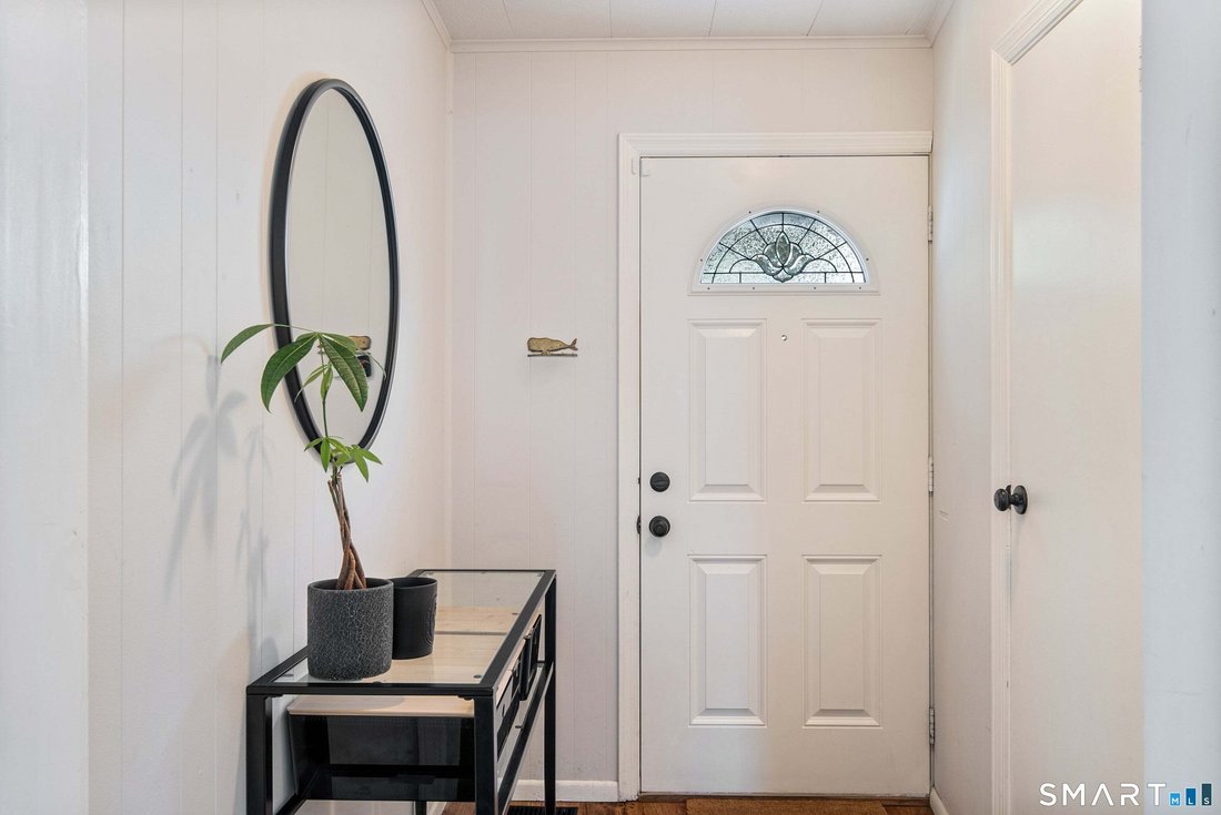 House in Norwalk, Connecticut, United States 4 - 18678643