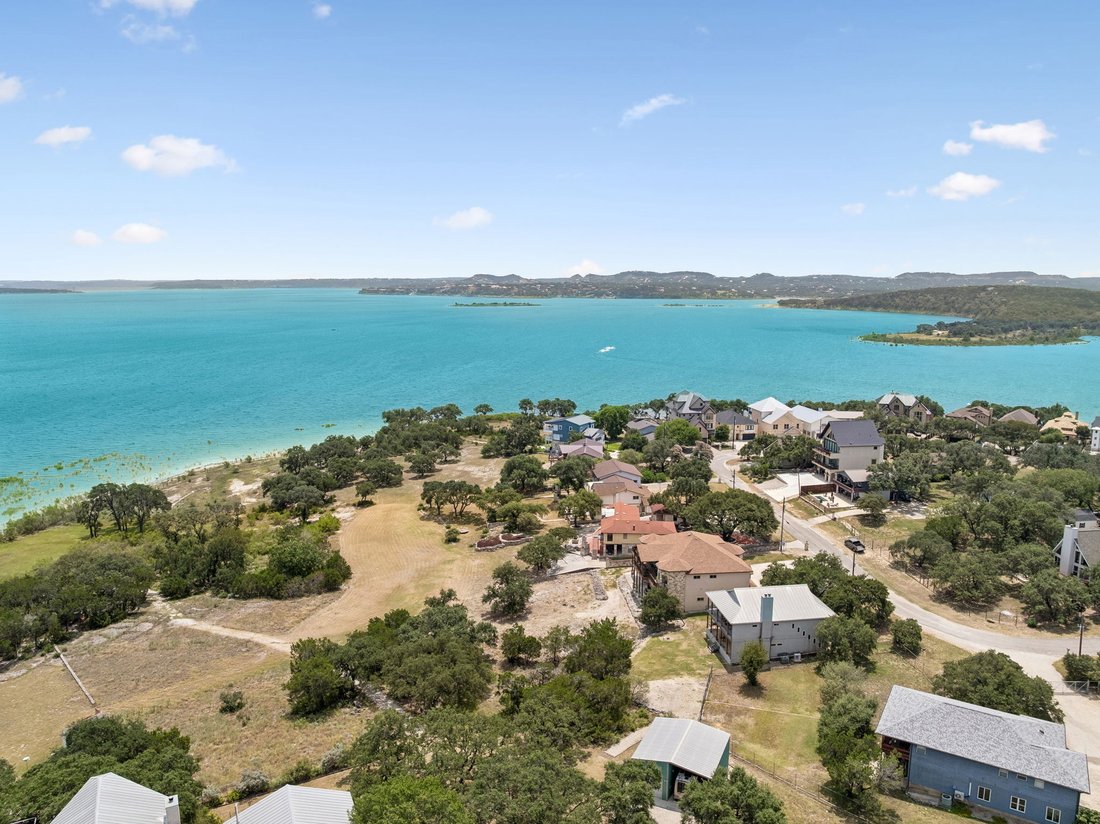 House in Canyon Lake, Texas, United States 2 - 18366519