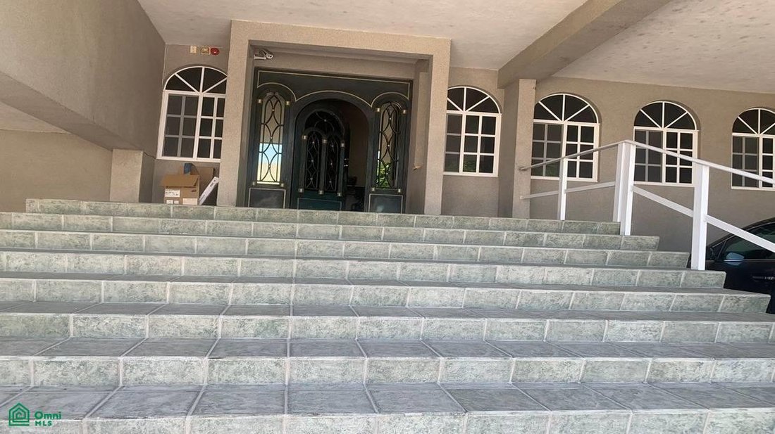 Casa en Cancún, Quintana Roo, México 5 - 17729098