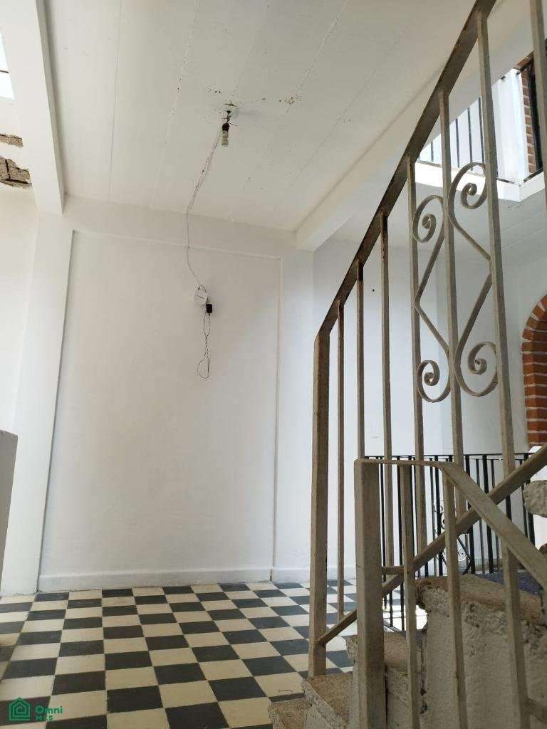 Condo in Puerto Vallarta, Jalisco, Mexico 3 - 17232177
