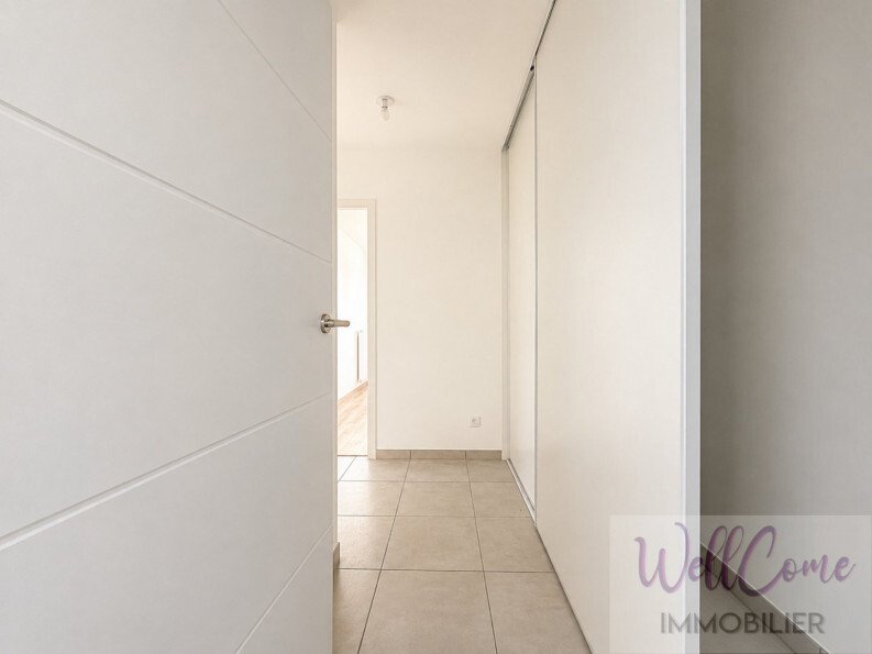 Appartement à Meythet, Annecy, France 5 - 18676201