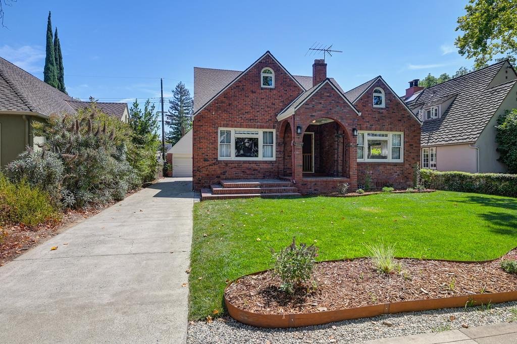House in Sacramento, California, United States 1 - 18676069