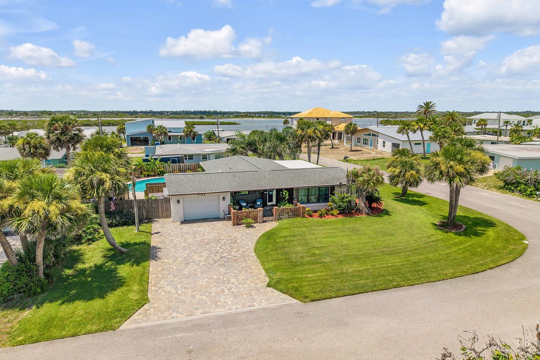 House in Port Orange, Florida, United States 2 - 18674479