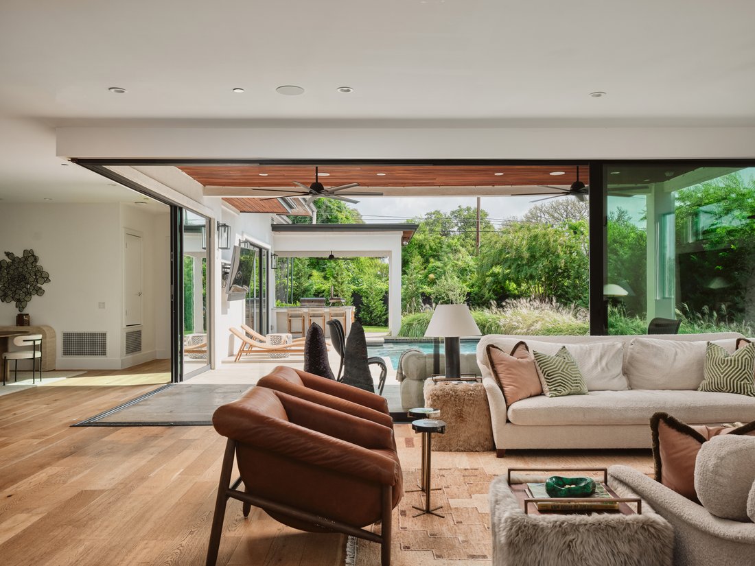 House in Austin, Texas, United States 5 - 18674581