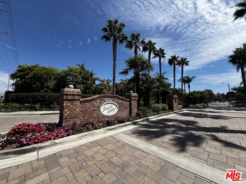 Condo in Huntington Beach, California, United States 1 - 18662021