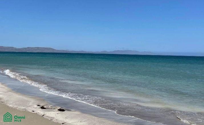 Land in San Ignacio, Baja California Sur, Mexico 3 - 17804543