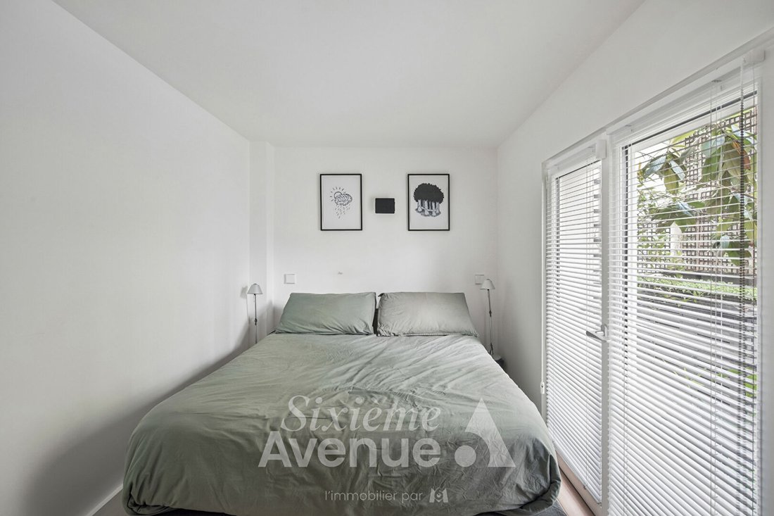 Apartment in Paris 4e Arrondissement, Paris, France 4 - 18675237