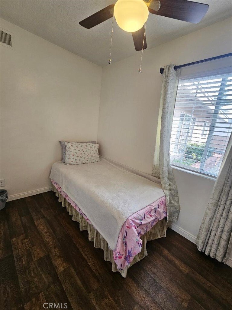 House in Los Angeles, California, United States 4 - 18678346